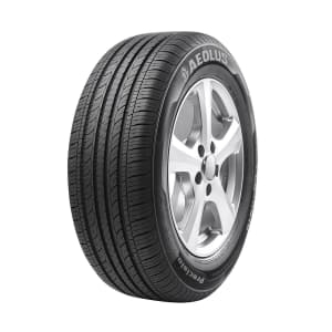 Pneu Aeolus Aro 16 PrecisionAce AH02 195/55R16 87V