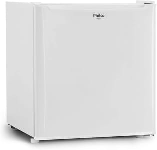 Frigobar Philco 47L PH50L 220v