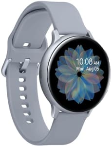 Galaxy Watch Active2