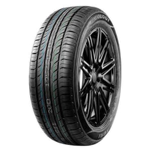 Pneu Aro 16 Xbri 235/60r16 100h Ecology