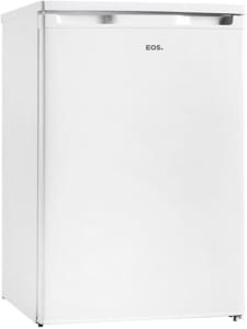 Freezer Vertical Eos Ecogelo 85 Litros Efv100 110v