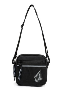 Bolsa Shoulder Bag Transversal Volcom Original