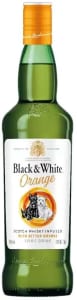 Confira ➤ Whisky Black & White Orange – 700ml ❤️ Preço em Promoção ou Cupom Promocional de Desconto da Oferta Pode Expirar No Site Oficial ⭐ Comprar Barato é Aqui!