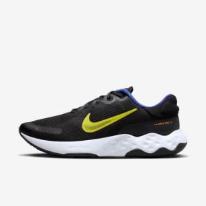 Tênis Nike Renew Ride 3 - Masculino