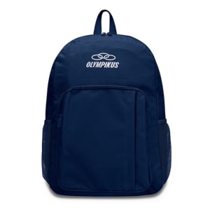 Mochila Olympikus Colors 2.0 - Marinho