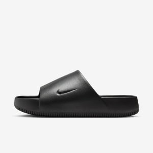 Chinelo Nike Calm - Masculino