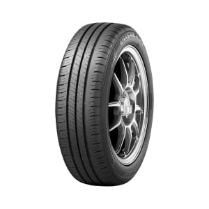 Pneu Aro 14 175/70 Dunlop Enasave EC300+