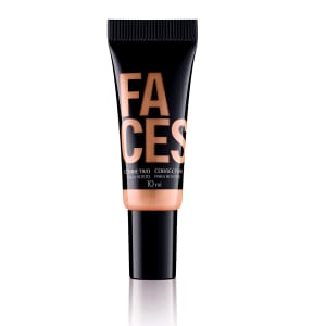 Corretivo para o Rosto Faces - 10ml