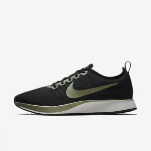 tênis nike dualtone racer masculino