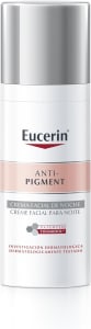 Eucerin Creme Facial Anti-Pigment Noite 50ml