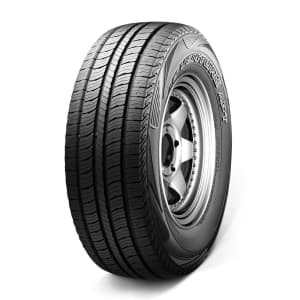 Pneu Marshal Aro 16 Road Venture APT KL51 255/70R16 109T