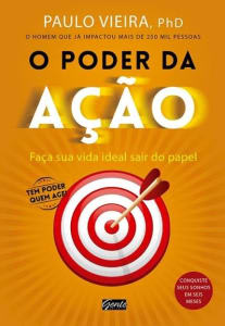 O poder da ação