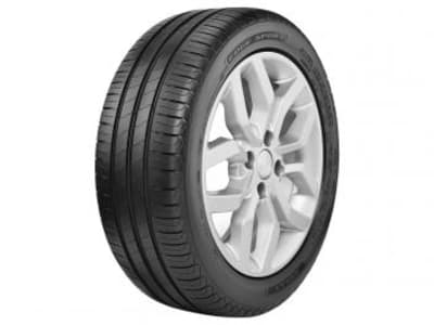 Pneu Aro 15" Goodyear 195/60R15 - Kelly Edge Sport 88V - Magazine Ofertaesperta