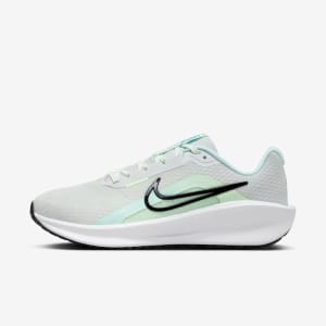 Tênis Nike Downshifter 13 Feminino