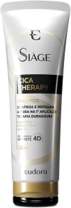 Eudora Siàge Cica Therapy Shampoo 250ml