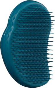 Tangle Teezer - Escova de cabelo desembaraçadora à base de plantas Plant Brush Cor