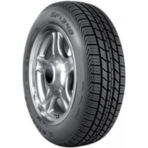 Pneu Aro 14 Starfire 175/65R14 81T SF340