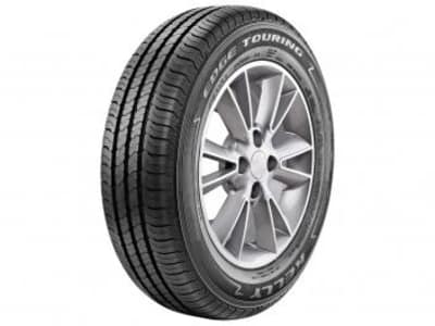 Pneu Aro13 Goodyear Edge Touring 175/70