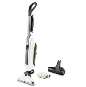 Limpadora De Pisos Fc5 Premium 127V - Karcher