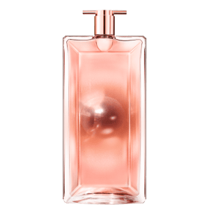 Perfume Lancôme Idôle Aura Feminino EDP 100ml