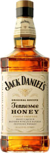 Jack Daniel's Whisky Jack Daniels Honey 1000 Ml