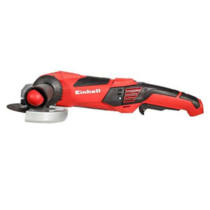 Esmerilhadeira Angular 5" Einhell TE-AG 125 CE 1100W 110V