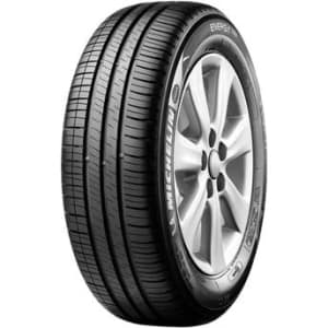 Pneu Aro 15 Michelin 195/60 R15 88H TL Energy XM2