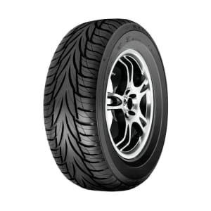 Pneu Tornel Aro 14 Real 185/65R14 85H