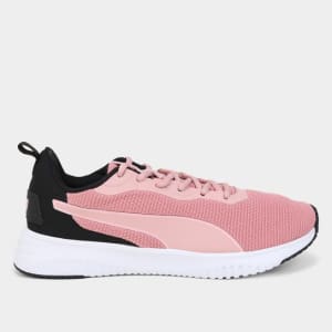 Tênis Puma Flyer Flex Bdp - Feminino