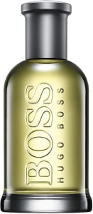 Confira ➤ Perfume Hugo Boss Boss Bottled EDT Masculino – 100ml ❤️ Preço em Promoção ou Cupom Promocional de Desconto da Oferta Pode Expirar No Site Oficial ⭐ Comprar Barato é Aqui!