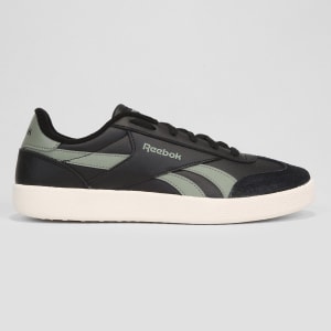 Tênis Reebok Smash Edge S I - Masculino Tam 40