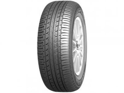 Pneu Aro 18” Nexen 225/45 R18 - CP643A 91V - Magazine Ofertaesperta