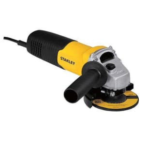 Esmerilhadeira Angular Stgs7115 710w - Stanley