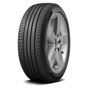 Pneu 195/50R15 82V Forceland Vitality F22