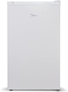 Frigobar, 124L, Branco, 110v, Midea