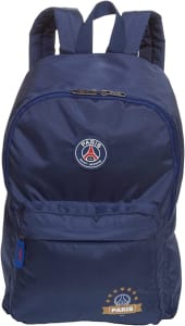 Mochila Grande PSG M01 - Azul