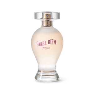 Desodorante Colônia Boticollection Carpe Diem Woman 100ml - O Boticário