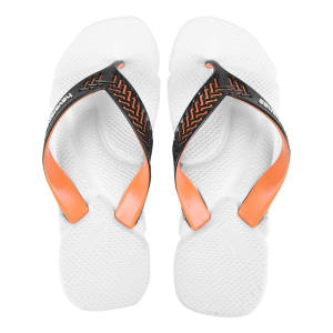 Sandália Havaianas Power 2.0 - Tam 35/36