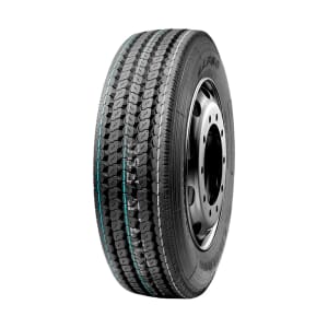 Pneu Linglong Aro 17.5 LLF86 215/75R17.5 135/133J 16PR