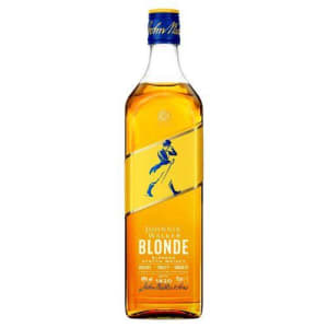 Johnnie Walker Blonde 750ml - Whisky