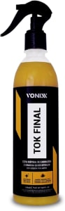 vonixx CARNAUBA TOK FINAL 500ML