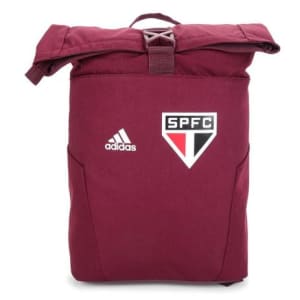 Mochila São Paulo Adidas