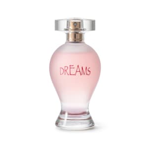 Boticollection Dreams Desodorante Colônia 100ml