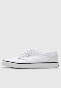 Tênis Vans Atwood Branco