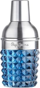 Perfume  Pepe Jeans