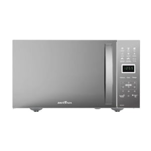 Micro-ondas Britânia BMO29EB  Multifunções 28L 1400W - Magazine Ofertaesperta