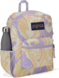 Mochila JanSport Cross Town Hydrodip