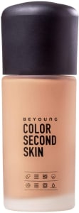  Beyoung Color s Skin 05 30 Gr, Beyoung 