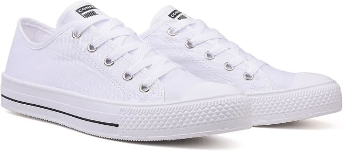 Tenis Feminino Casual Moda Leve