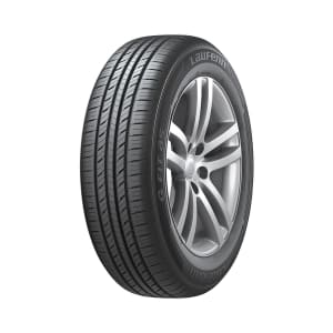 Pneu Aro 15 195/65R15 Laufenn G FIT AS